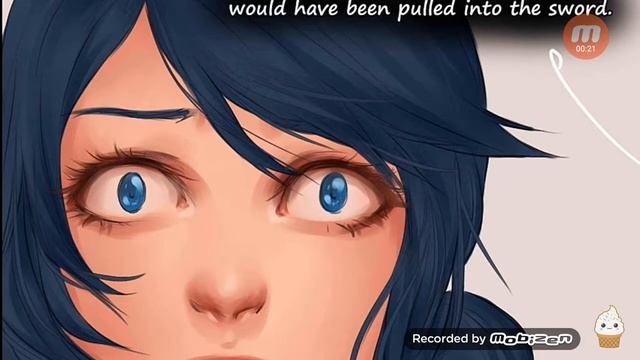 КОМИКС-Я доверяю тебе/часть 10 смотреть онлайн