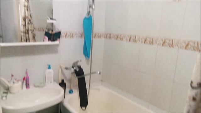 ленина 1 смотреть онлайн