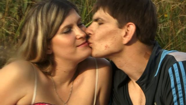 Видеосъёмка в Мариуполе проект 