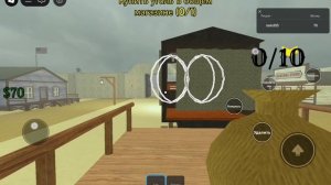 ИГРАЮ В МОИ ИГРЫ НА ПЛАНШЕТЕ (ИГРАЮ ИГРЫ НА ПЛАНШЕТЕ)