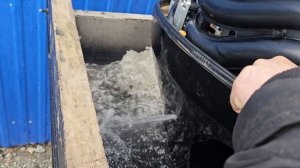 Suzuki DF70A (210717)