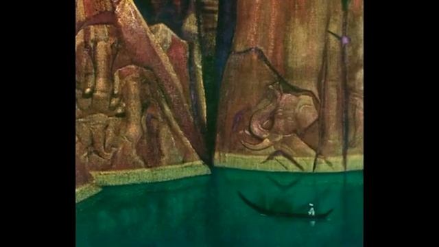 Индия смотреть онлайн