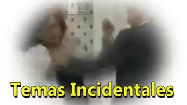 Анонс разных сериалов смотреть онлайн