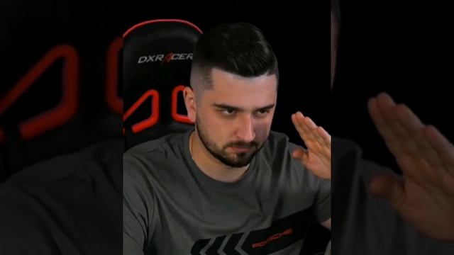 Гимн Hard Play / Всем фанатам Hard Play