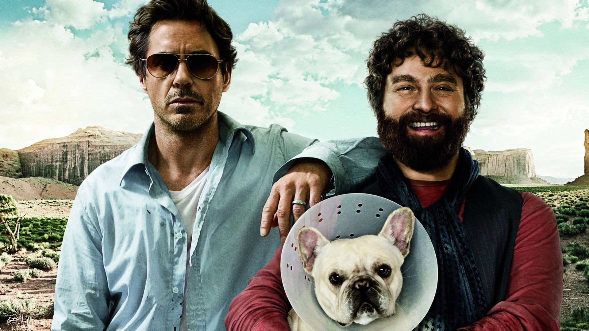 ТОП-10_ЛУЧШИХ_КОМЕДИЙ смотреть онлайн