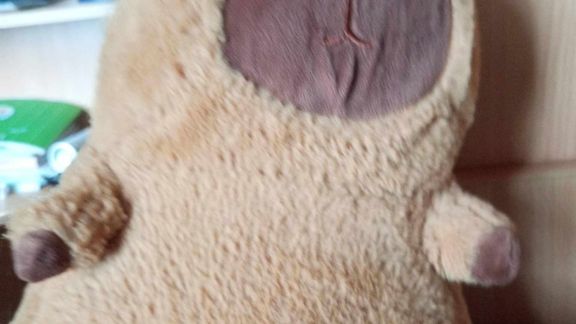 Все версии кинито пета которые я нашёл смотреть онлайн