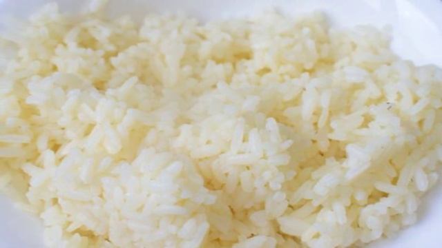 Кухня Мамашки