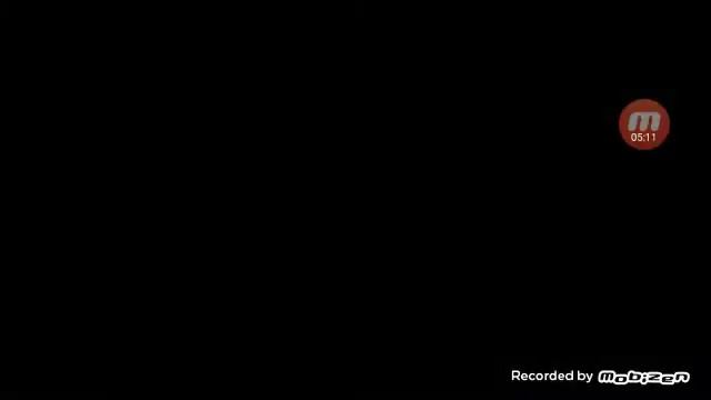 (1серия) игра коромон прохождение