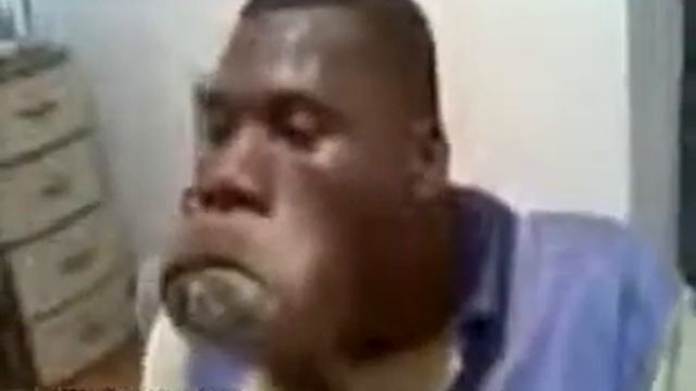 Самый большой рот The biggest mouth Юмор! Прикол! Смех.mp4 смотреть онлайн