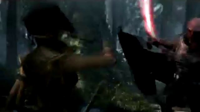 1 смотреть онлайн