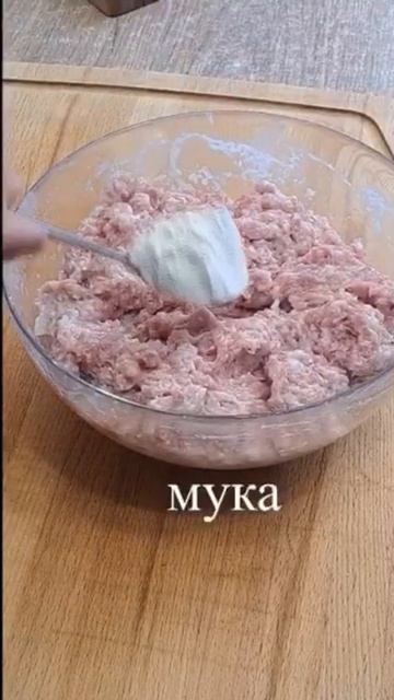 Век живи – век учись.
Сколько не готовь - всегда мало.к смотреть онлайн