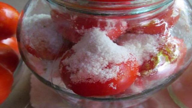 1000 и 1 рецепт