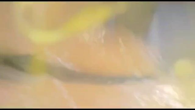 23.58 😱ЛОДКА ПЕРЕВЕРНУЛАСЬ 🤬 МЫ ОКАЗАЛИСЬ НА ДНЕ БЫСТРОЙ ГОРНОЙ РЕКИ, ЭТО БЫЛО ОПАСНО = РАФТИНГ= Б смотреть онлайн