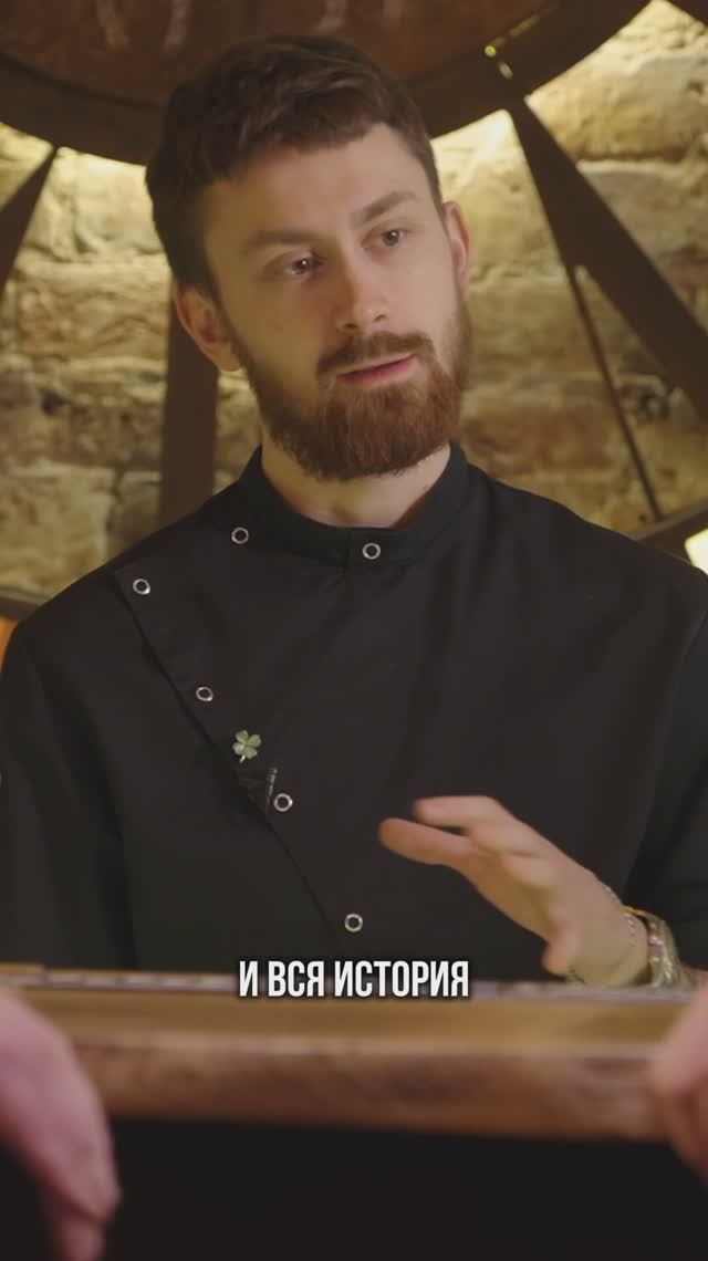 Готовим топ 5 самых популярных коктейлей с кофе! смотреть онлайн