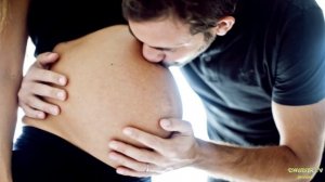 САМЫЕ СМЕШНЫЕ РОДЫ.РОЖДЕНИЕ РЕБЕНКА нужно ОТМЕТИТЬ !!!