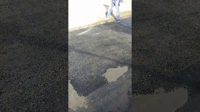 Дорожники Приколы смотреть онлайн
