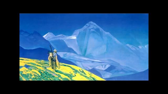 Буддийские мотивы смотреть онлайн