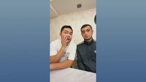 BEK VINES TOP VAYNLAR 2025