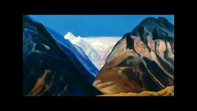 Лахул смотреть онлайн