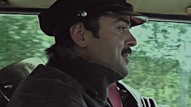 МУРАД кинул ЛАПЕНКО\ Фан прикол смотреть онлайн