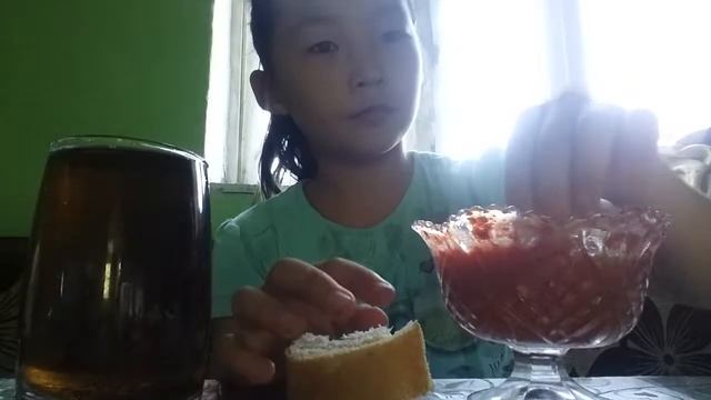 сабина маликова