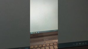 Какое масло заливать в редуктор мотоблока Нева? Ответ