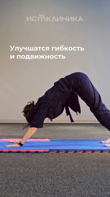 Болит поясница? Тянет в крестце? смотреть онлайн