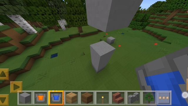 проверка лайфака