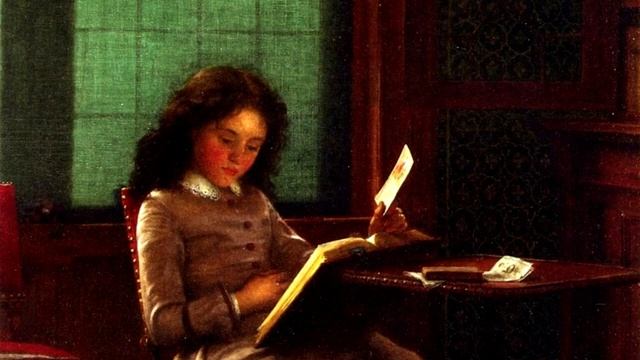 Елена Ивановна Рерих - жизнь во Спасение мира (1 часть) смотреть онлайн