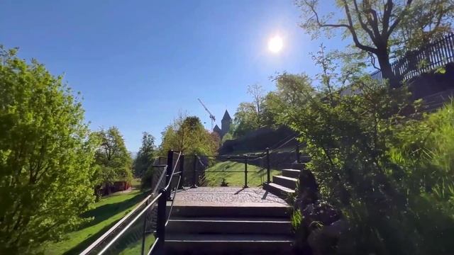 Jacques Loussier – Satie