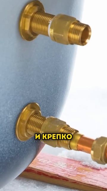 Этот парень точно не домосед #ванная #зимой #сделайсам смотреть онлайн