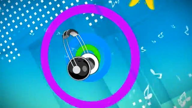 Эфирное оформление программы "Жизнь Удалась" смотреть онлайн