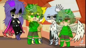 13 карт (вару умер)