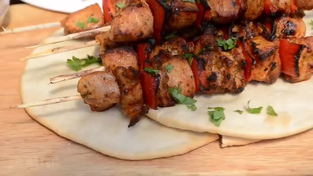 🥓🥩🍖ШАШЛЫК! НИКОГДА ТАК НЕ ДЕЛАЙ! 10 ОШИБОК при жарке Шашлыка на май, майские, сад, дача