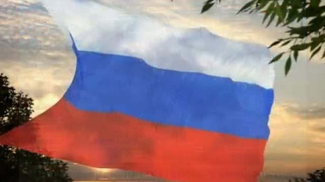 Космические циклы и приход на Землю Великих Учителей человечества смотреть онлайн