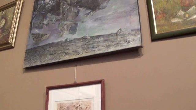 Квест в Казанской Ратуше смотреть онлайн