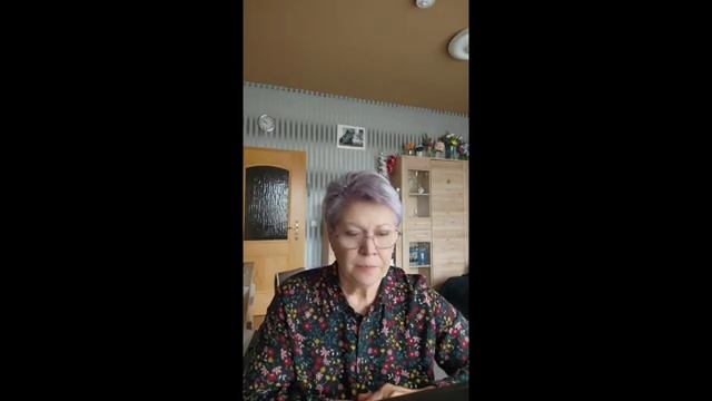 Крымский мост и другое... НОВОСТИ смотреть онлайн