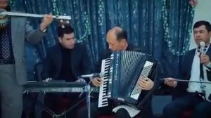 Оғабек Собиров  - Дунё бу