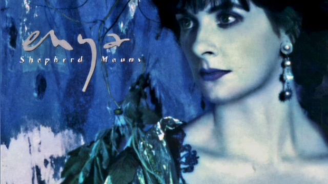 Only Time (кавер на Enya)#музыка смотреть онлайн