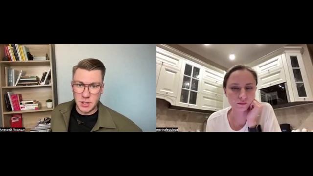 Как выйти на 100.000р с блога, даже если мало подписчиков и не можешь определиться с нишей