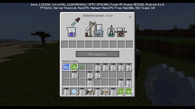 Про верить это работает смотреть онлайн