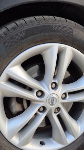 Пружины SACHS приехали, 5 лет и досвиданья 🤙 пружины #sachs #пружиныподвески #запчасти #подвеска смотреть онлайн