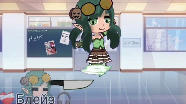 анимэ смотреть онлайн