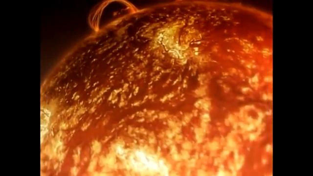 Подвиг Елены Ивановны РЕРИХ смотреть онлайн