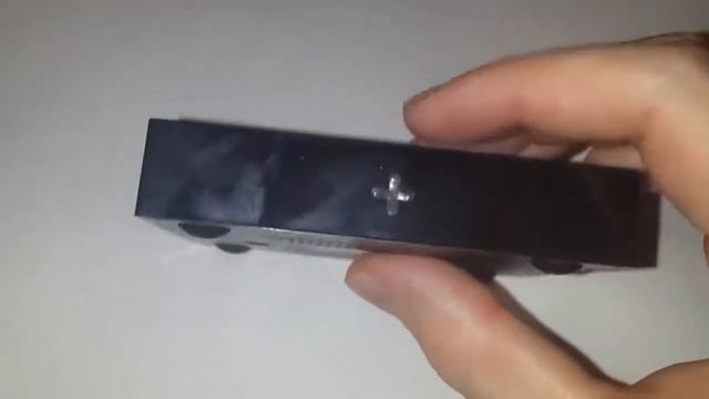 Tv box x96 2 16gb с сайта gearbest com Ссылка в описании... смотреть онлайн