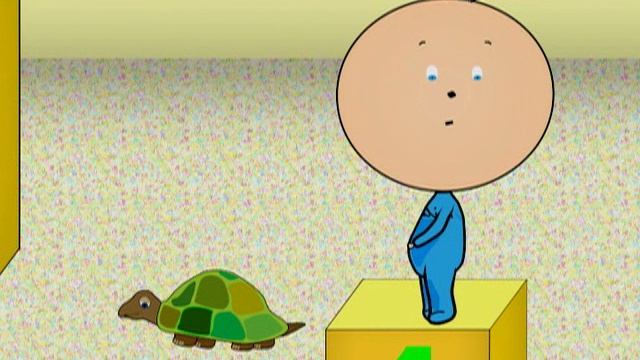 If You're Happy And You Know It смотреть онлайн