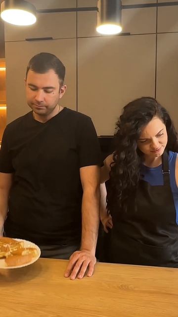 Реальность семьи кондитера 😀  #рецепты #кондитер #кондитерскаяшкола #кондитерскиерецепты #кондитерк