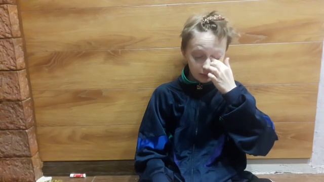 Бьюти блог от crich man смотреть онлайн