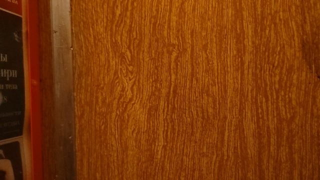 ул лопатина,5 смотреть онлайн