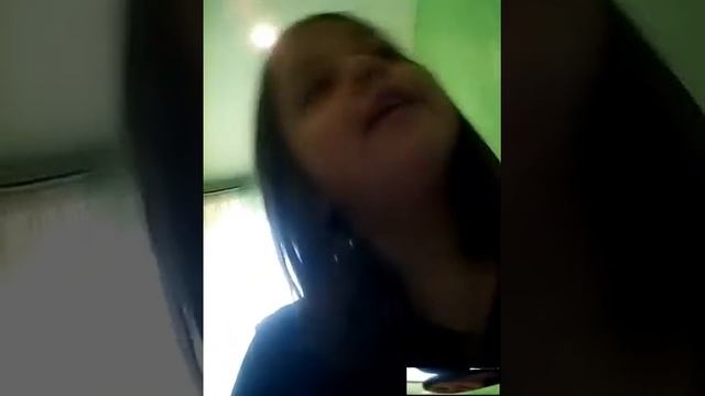 Мои увлечения а также рисунок.Каторый опубликовала во всех сот сетях😀😀😀 смотреть онлайн